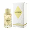 Place Vendôme - EDP, 100 ml Náhled obrázku produktu 3