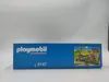 PLAYMOBIL 6147 Country Koppel mit Pferdebox Pferde Produktbild-Vorschau 6