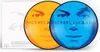 Michael Jackson: Invincible (2LP,  picture disk,  2018) Anteprima dell’immagine prodotto 1