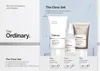 The Ordinary The Clear Set Cleansing Cream 50ml/Face Serum Produktbild-Vorschau 1