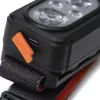 Fox Torcia multicolore Halo 500C Anteprima dell’immagine prodotto 4
