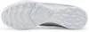 Puma Ultra 4.4 Tt Diamond Silver-Neon Citrus 42.5 Produktbild-Vorschau 2