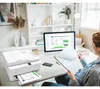 Canon PIXMA TS7550i Inkjet A4 1200 x 1200 DPI Wi-Fi Voir les images du produit 26