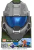 Mega Construx Halo - HDP54 - Fiesta - Confezione con 2 Anteprima dell’immagine prodotto 3
