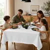 Tovaglia 150 x 300 cm per tavolo da cucina e da pranzo in Anteprima dell’immagine prodotto 7