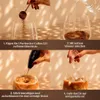 Tasty Dose's Coffee 2.0. Pilzkaffee - Kakao & Vanille, 7 Produktbild-Vorschau 4