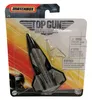 Top Gun Maverick Modellflugzeuge F-14 Tomcat, Boeing F/A-18 Produktbild-Vorschau 4