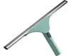 LEIFHEIT Balai à vitres Powerslide 40cm Voir les images du produit 23