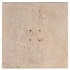 Sonnenschirmständer Venezia | Beige Granit | 90 oder 120 kg Produktbild-Vorschau 5