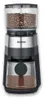 SEVERIN Kaffeemühle KM 3880 Produktbild-Vorschau 1