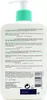 CeraVe Reinigungsgel Foaming Cleanser 473 ml Produktbild-Vorschau 7
