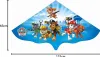 Dětský drak Paul Günther Paw Patrol 1219 Náhled obrázku produktu 15