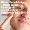 Cetaphil Pro Spot Control Idratante opacizzante Cr. 120 ml Anteprima dell’immagine prodotto 13
