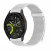 Smartwatch Armband für Samsung Galaxy Watch6 44mm Nylon Produktbild-Vorschau 1