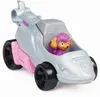 PAW Patrol True Metal 1:55 Metall-Fahrzeuge zum Kinoflm, Produktbild-Vorschau 18