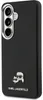 Handyhülle für Galaxy S26, Karl Lagerfeld Saffiano Full Produktbild-Vorschau 2