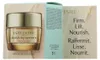 Estée Lauder Straffende Gesichtscreme, 15 ml Produktbild-Vorschau 3