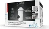 Ersatzfilter für Turbo-Heißwasserspender (6er Set) Náhľad obrázku produktu 2