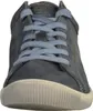 Softinos Buty Isla, P900154552 Podgląd zdjęcia produktu 23