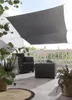 LIVARNO home Sonnensegel, mit LED-Beleuchtung, 300 x 200 cm Produktbild-Vorschau 2