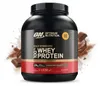 Optimum Nutrition Gold Standard 100% Whey Protein- 2,02kg Produktbild-Vorschau 4