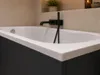 AQUA for you | Badewanne - Polimat GRACJA - Produktbild-Vorschau 3