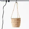 BRILLIANT, suspension Bankwood, 5 bras, noir/aspect bois, Voir les images du produit 5