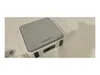 Gong mit Funkrepeater Honeywell DW915S weiß Produktbild-Vorschau 4