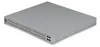 Ubiquiti UniFi Switch USW-Pro-Max-48-POE 720W PoE++ Produktbild-Vorschau 7