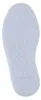 Waldläufer K-Ira 634002-316-496 (5/perl sand lightgold) Produktbild-Vorschau 37