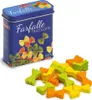 Erzi Farfalle in scatola - Acquista accessori Anteprima dell’immagine prodotto 1