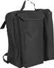 Aidapt - Rollstuhltasche - Aufbewahrungsfach für Krücke Produktbild-Vorschau 1