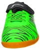 Sportschuh Indoor MK3298-GR Produktbild-Vorschau 5