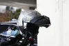 Kask Motocyklowy ROXAR PANAME EVO Edge Dark M Podgląd zdjęcia produktu 7