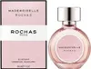 Rochas Mademoiselle Rochas eau de parfum pour femme 30 ml Voir les images du produit 3