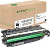 EVERGREEN Toner EGTHP2032XE ersetzt hp W2032X/415X gelb Produktbild-Vorschau 1