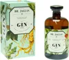 Dr. Jaglas Dry Gin Seng + Box 500ml 50% Vol. Produktbild-Vorschau 7