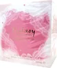 Britney Spears - Fantasy Intimate Edition EDP 100ml Anteprima dell’immagine prodotto 7