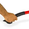 Stubai Alu Sappie Handsappie Forstwerkzeug Rückehilfe 72 cm Produktbild-Vorschau 4