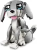 LEGO 31163 Creator 3-in-1 Graue Katze (31163) Náhľad obrázku produktu 4