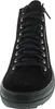 Legero MIRA Schnürstiefel Schwarz Produktbild-Vorschau 62