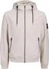 Jack&Jones Errores de Foto 12236300-Moonbeam in Voir les images du produit 7