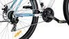 Mountain bike MTB 29 pollici, KENDA, Shimano, alluminio, Anteprima dell’immagine prodotto 5