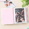 Pusheen - Album fotografico per 100 foto 10x15 cm Anteprima dell’immagine prodotto 4