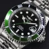 Invicta Pro Diver 29177 Pánske Hodinky - Automatický Hnací Náhľad obrázku produktu 3