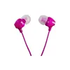 Casque avec microphone Sony MDREX15APPI.CE7 Voir les images du produit 3