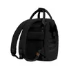 Cabaia Adventurer Small Dhaka - Rucksack Produktbild-Vorschau 9