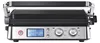 Braun CG9040 Multigrill 9: Contactgrill Productafbeelding-voorbeeld 2