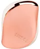 Tangle Teezer Styler compatto Luxe Oro Rosa Anteprima dell’immagine prodotto 11