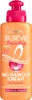 L'Oreal Paris Elseve Dream Long Keine Haarschnitt-Creme für Produktbild-Vorschau 1